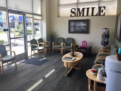 Gentle Dental NorthPointe - General dentist in Lynnwood, WA
