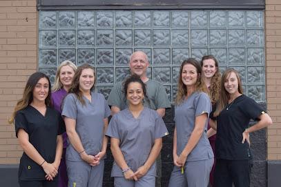 comfort dental - General dentist in Buffalo, NY