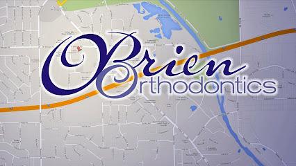O’Brien Orthodontics - Orthodontist in Englewood, OH