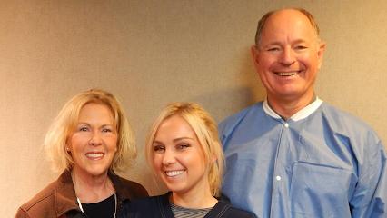 Pazina Wayne R DDS - General dentist in Seattle, WA