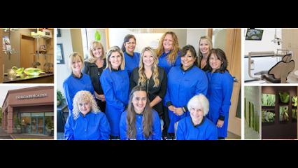 Benca Dentistry - General dentist in Seattle, WA