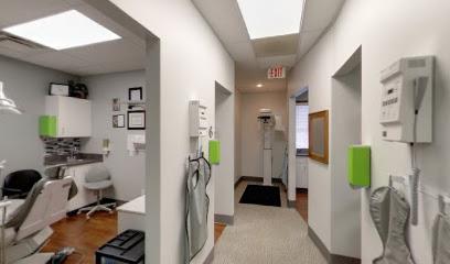 Waterford Family Dentistry - General dentist in Davenport, IA