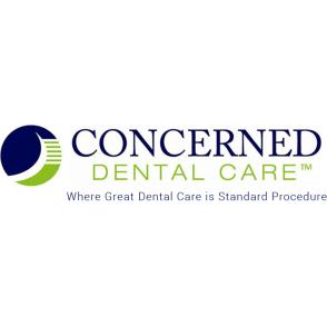 Concerned Dental Care – Upper West Side - General dentist in New York, NY