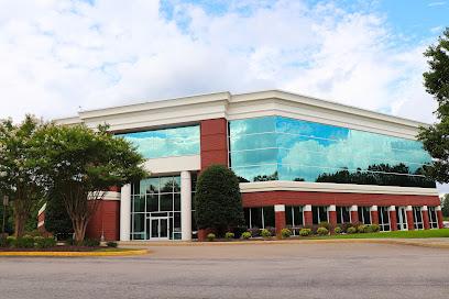 Tom Conner, DDS Family Dentistry - General dentist in Chesterfield, VA