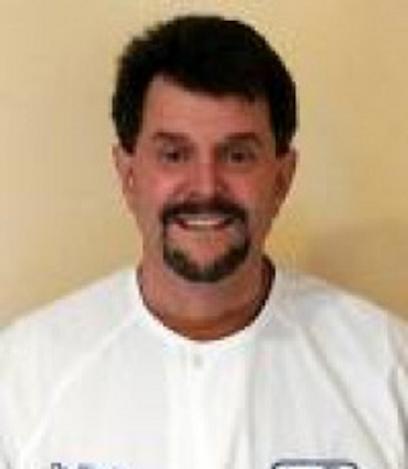 Kenneth Higgins, DDS - General dentist in Granbury, TX