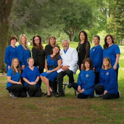 Loftin Dental Family and Cosmetic Dentistry - General dentist in Concord, CA