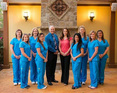 Higgs Family Dental - General dentist in Santa Fe, TX