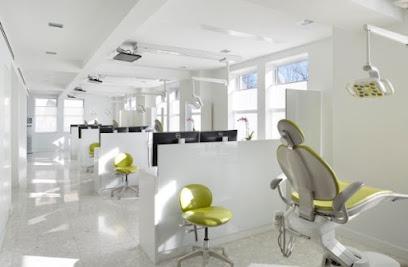Central Park West Orthodontics - Orthodontist in New York, NY