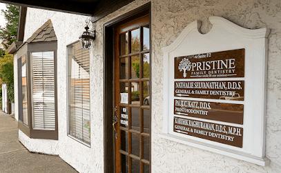 Pristine Family Dentistry - General dentist in Citrus Heights, CA