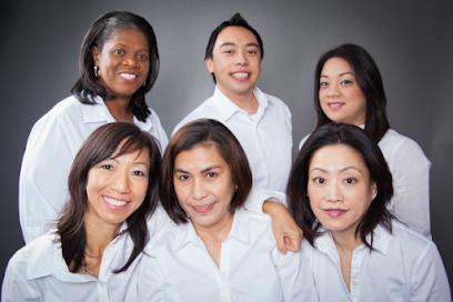 Wheaton Dental Partners - General dentist in Kensington, MD