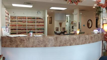 Ben Maddox Family Dental - General dentist in Visalia, CA
