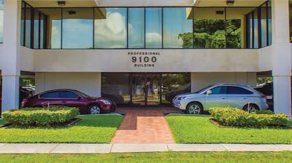 Periodontal World - General dentist in Miami, FL