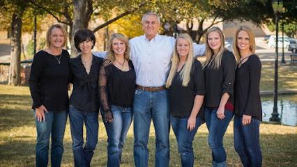 Smiles of North Dallas Family and Cosmetic Dentistry - General dentist in Richardson, TX