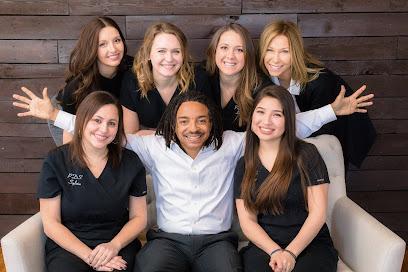 Dr. Anthony L. King, DDS - General dentist in Chicago, IL