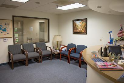 Kam Dental Care - General dentist in Long Beach, CA