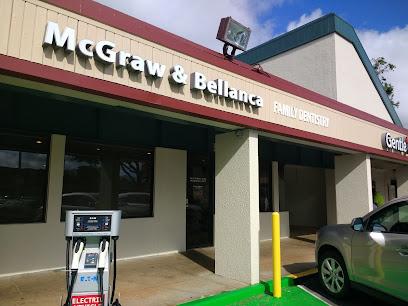 Gentle Dental Mililani - General dentist in Mililani, HI
