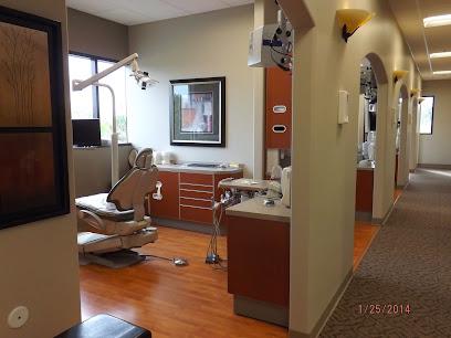 Temecula Valley MicroEndodontics - Endodontist in Murrieta, CA