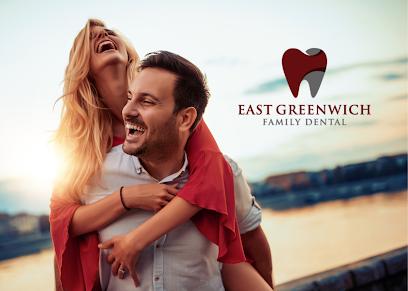 East Greenwich Family Dental | Dentists in East Greenwich RI - General dentist in East Greenwich, RI