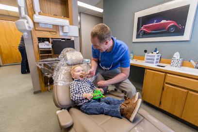 Spokane Dental - General dentist in Spokane, WA