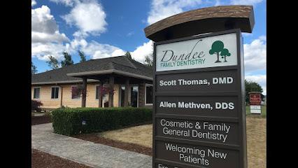 Dundee Family Dentistry - General dentist in Dundee, OR