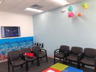 Oak Forest Kids’ Dentist & Orthodontics - Pediatric dentist in Houston, TX