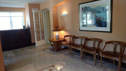 Drozd Edward B DDS - General dentist in Hackensack, NJ