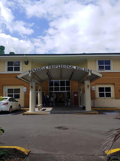 Wayne S. H. Leong, DDS – Family Dentistry, - General dentist in Hilo, HI