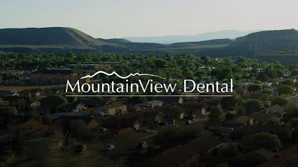 Mountain View Dental - Cosmetic dentist in Hurricane, UT
