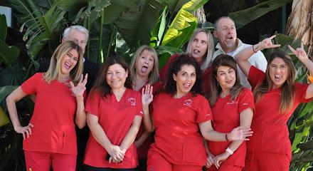 Nagel Orthodontics Inc - Orthodontist in Simi Valley, CA