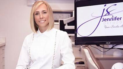 Jennifer Stachel Orthodontics - Orthodontist in New York, NY