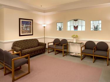 Delaney, Nguyen & Associates - General dentist in Reston, VA