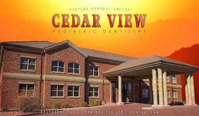 Cedar View Pediatric Dentistry - General dentist in Cedar City, UT