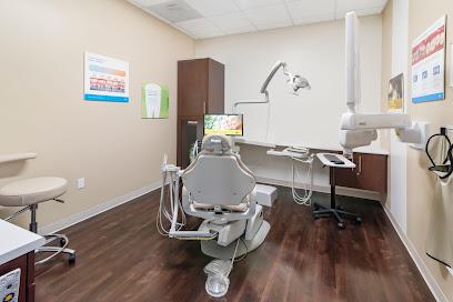 Temecula Modern Dentistry - General dentist in Temecula, CA