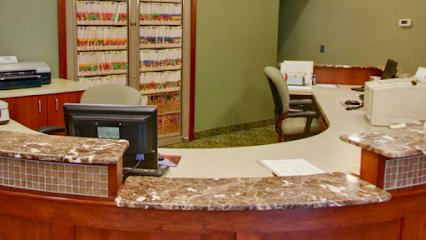 Dentist in Rochester, NY Dr. David K. Skeels - General dentist in Rochester, NY