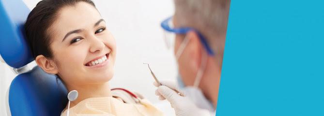 Colonial Heights Dental Care - General dentist in Colonial Heights, VA