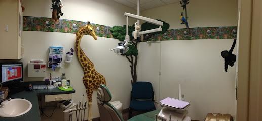 Pediatric Dentistry & Orthodontics of Midland Park - Pediatric dentist in Midland Park, NJ