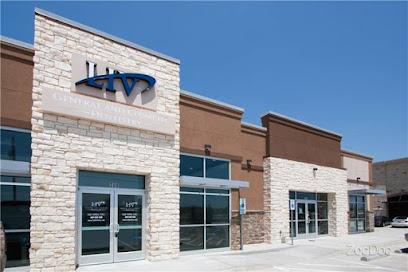 LIV Dentistry – The Colony and Frisco, TX - General dentist in The Colony, TX