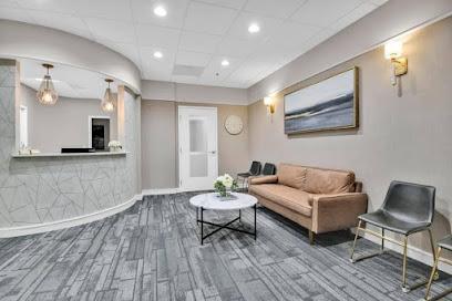 Moon Signature Dentistry – Dr. Beverly Moon D.M.D. - General dentist in Olathe, KS