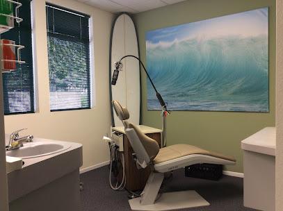 Foothill Orthodontics Daryl Proctor DDS MS - Orthodontist in Placerville, CA