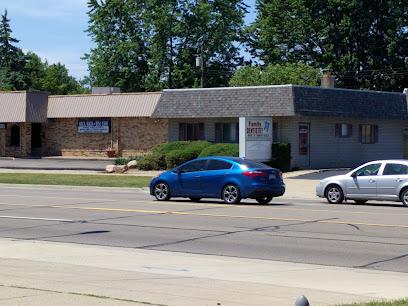 Byond Dental – Madison Heights - General dentist in Madison Heights, MI