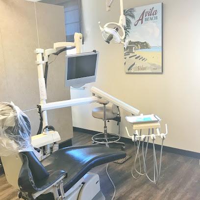 Oaks Dental Group - Cosmetic dentist, General dentist in Pismo Beach, CA