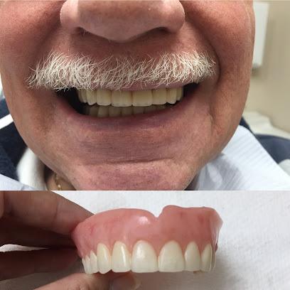 Concord Smile - General dentist in Concord, CA