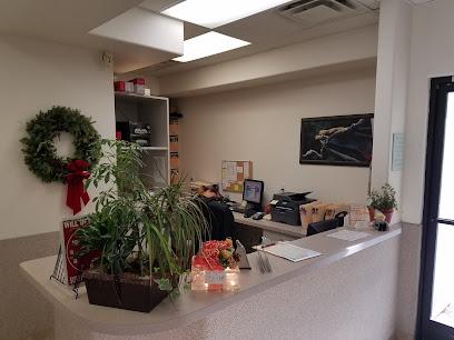 Seto & Mc Galliard Inc - General dentist in Palm Desert, CA