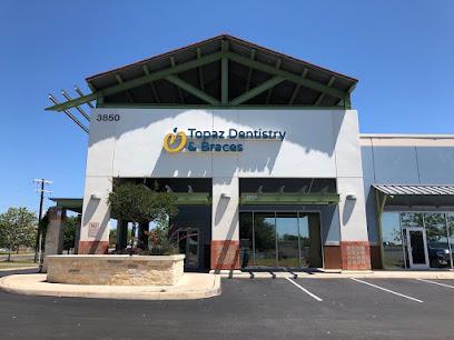 Topaz Dentistry & Braces - General dentist in San Antonio, TX