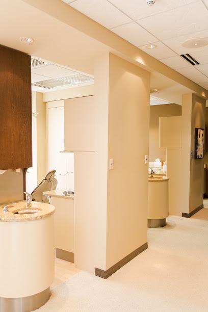 Tseng Cindy DDS - General dentist in Seattle, WA