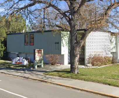 Teddy Bear Dental - General dentist in Billings, MT