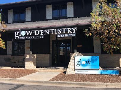 Glow Comprehensive Dentistry - Cosmetic dentist in Castle Rock, CO