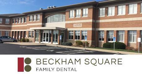 Beckham Square Family Dental, Dr. Schmerler & Dr. Hynes - General dentist in Cincinnati, OH