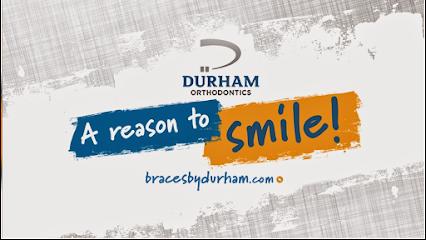 Durham Orthodontics - Orthodontist in Madison, AL
