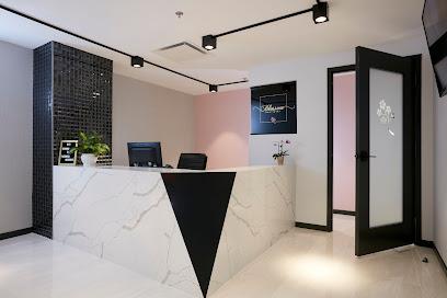 Blossom Dentistry - General dentist in Washington, DC